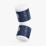 Creatine Hydration Powder