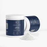 Creatine Hydration Powder