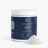 Creatine Hydration Powder