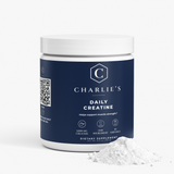 Charlie's Creatine