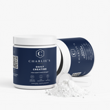 Charlie's Creatine